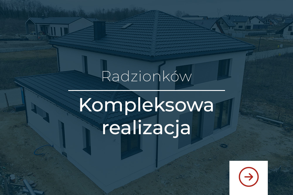 radzionkow-realizacja-hover