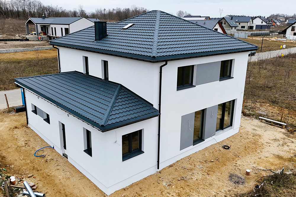 radzionkow-realizacja-normal