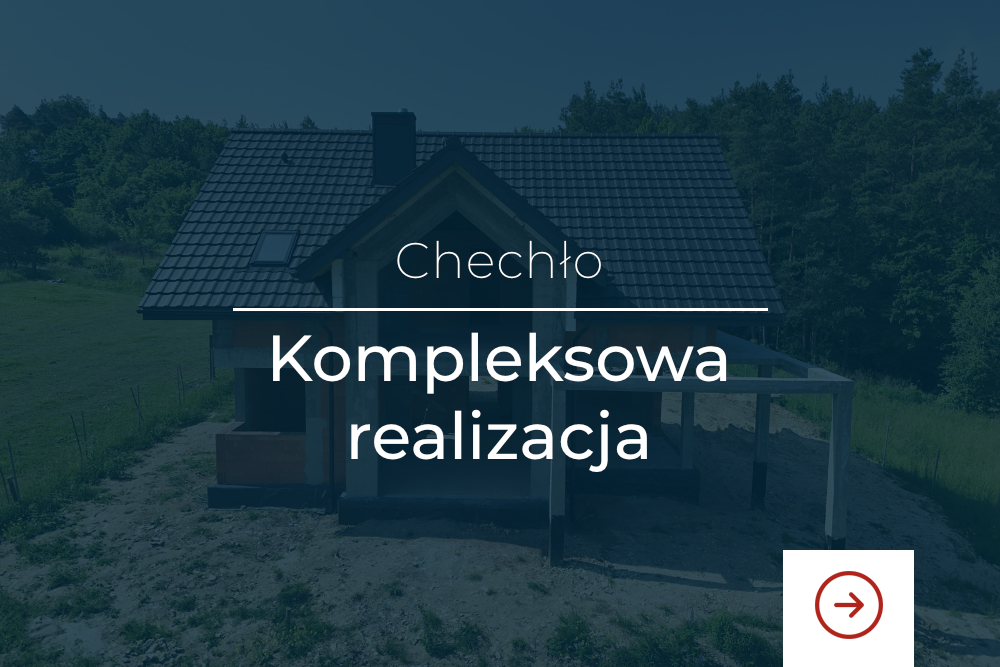 chechło-front-hover