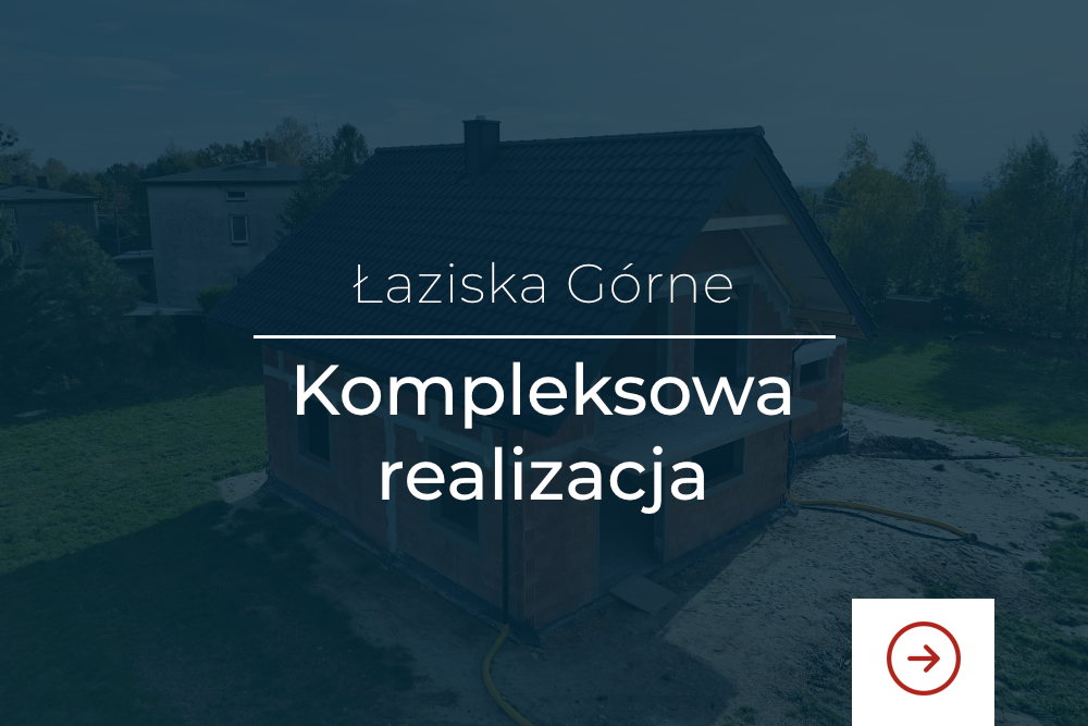 laziska-gorne-hover