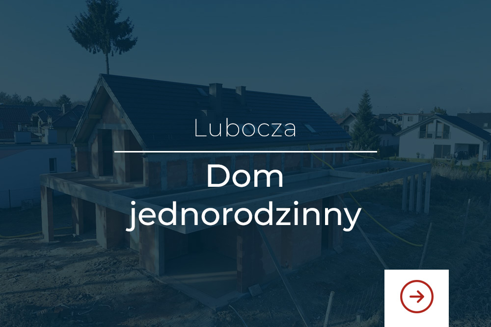lubocza