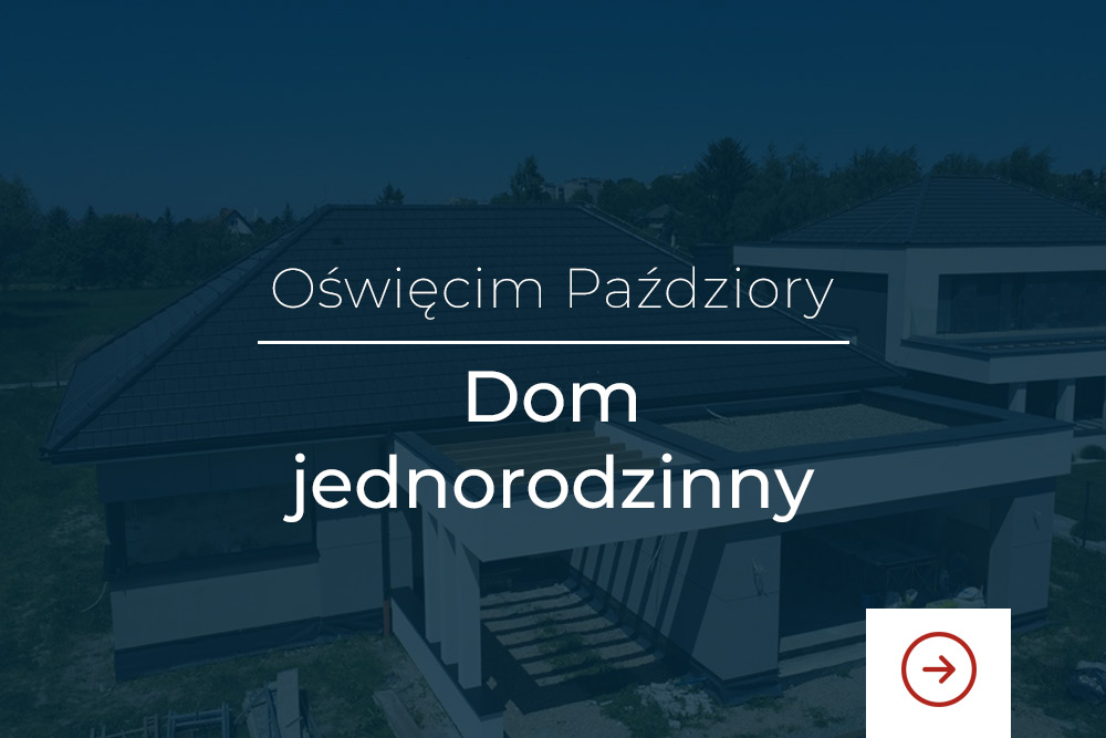 nowoczesny2
