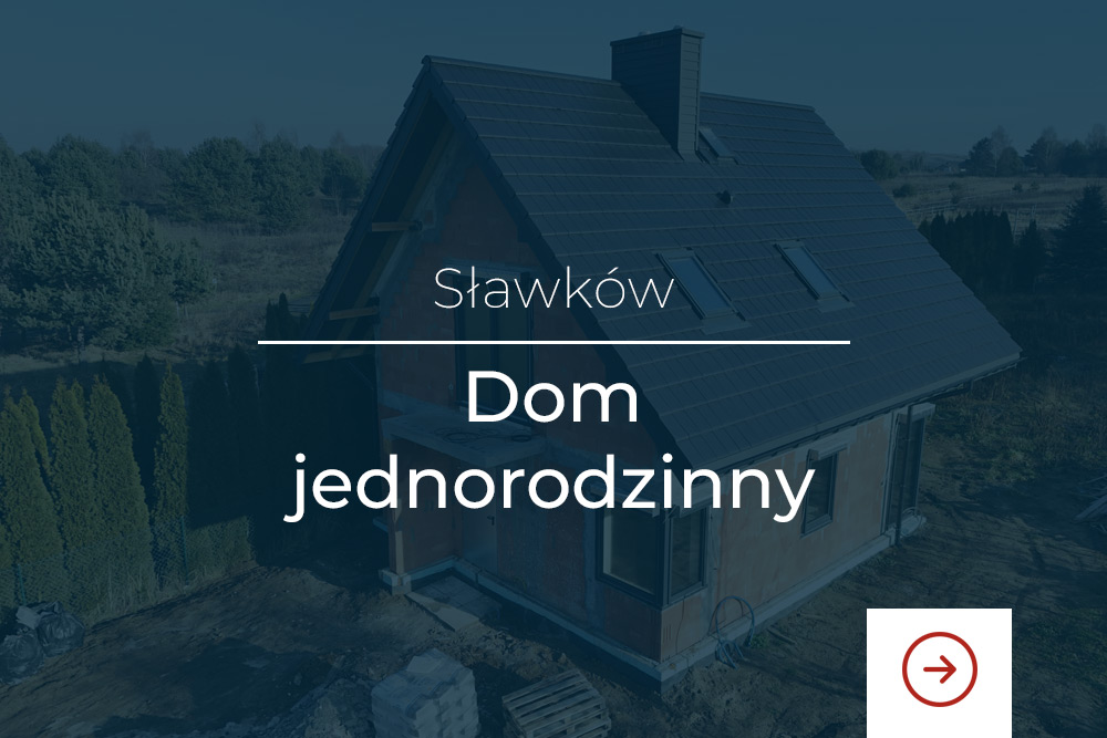 slawkow-realizacja2