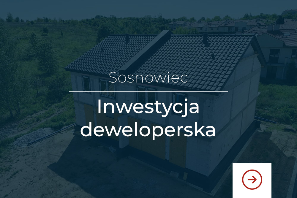 sosnowiec-blizniak